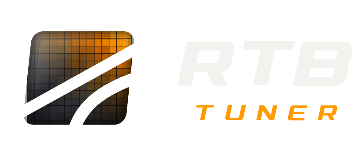 RTB Tuner